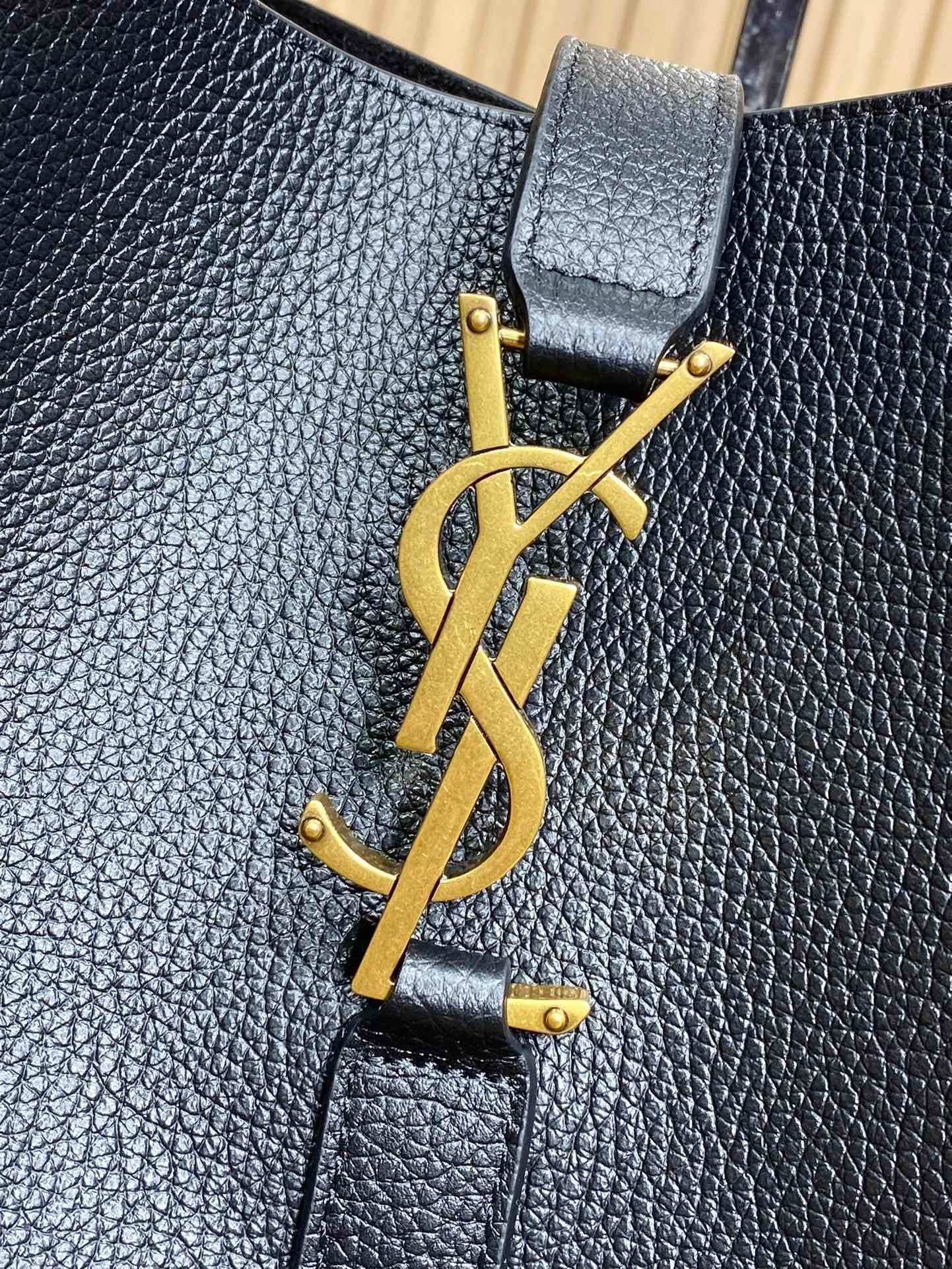Dragons Bags - High-Quality Designer Products for You - AFFORDABLE LUXURY BAGS - 5911