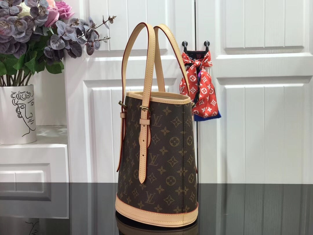 new-luxury-designer-bags-nm21833