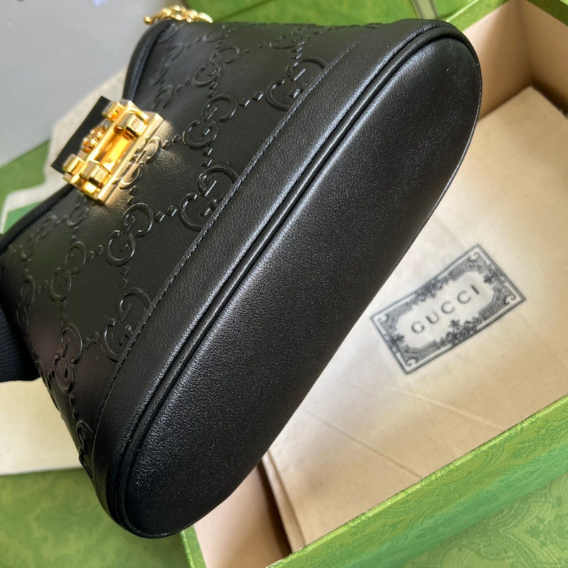 Dragons Bags - Best High-End Brands in One Place - AFFORDABLE LUXURY BAGS - 20364