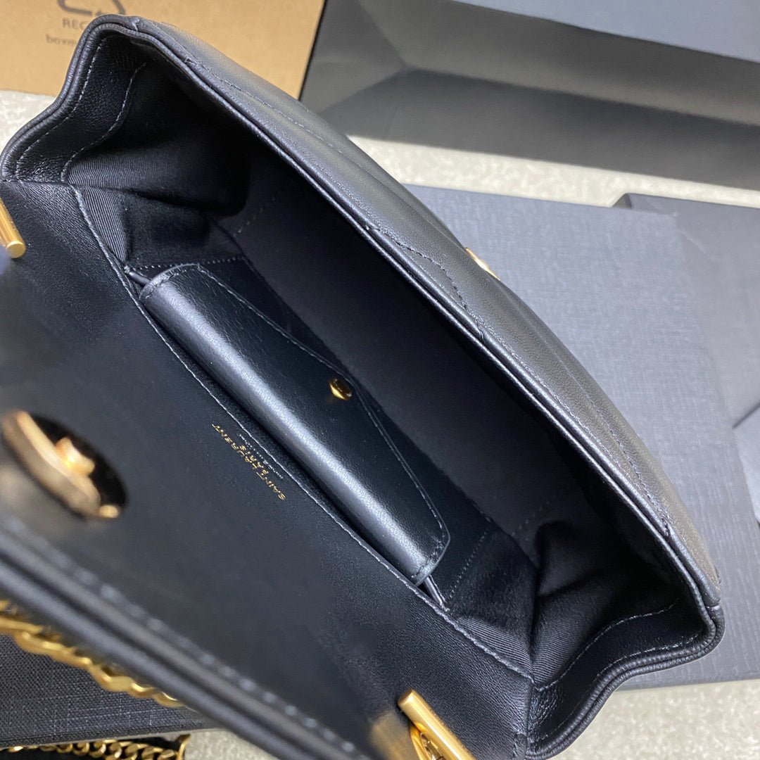 Dragons Bags - Best High-End Brands in One Place - AFFORDABLE LUXURY BAGS - 5941