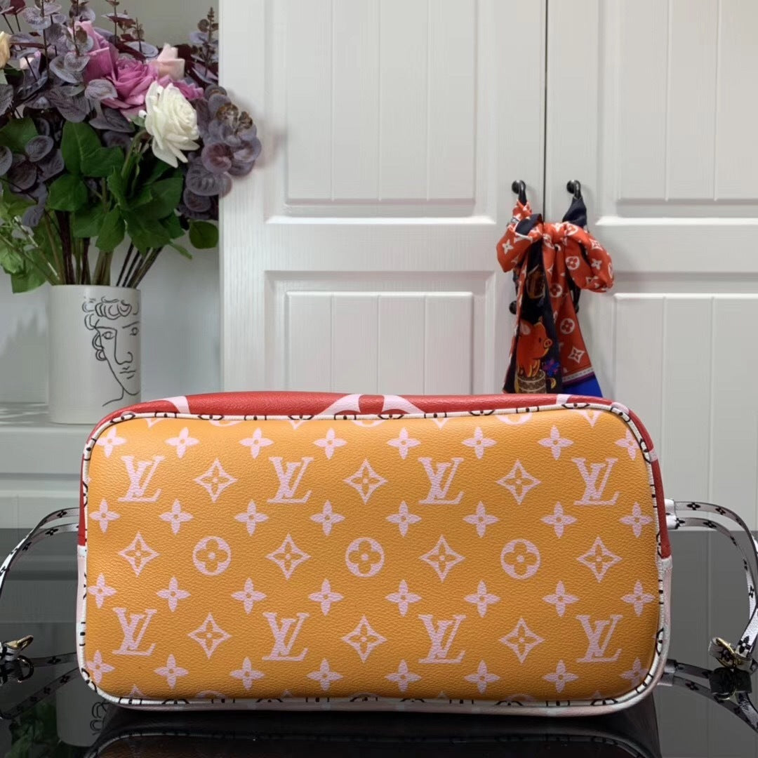 Dragons Bags - Premium Luxury Goods and Accessories - AFFORDABLE LUXURY BAGS - 3834