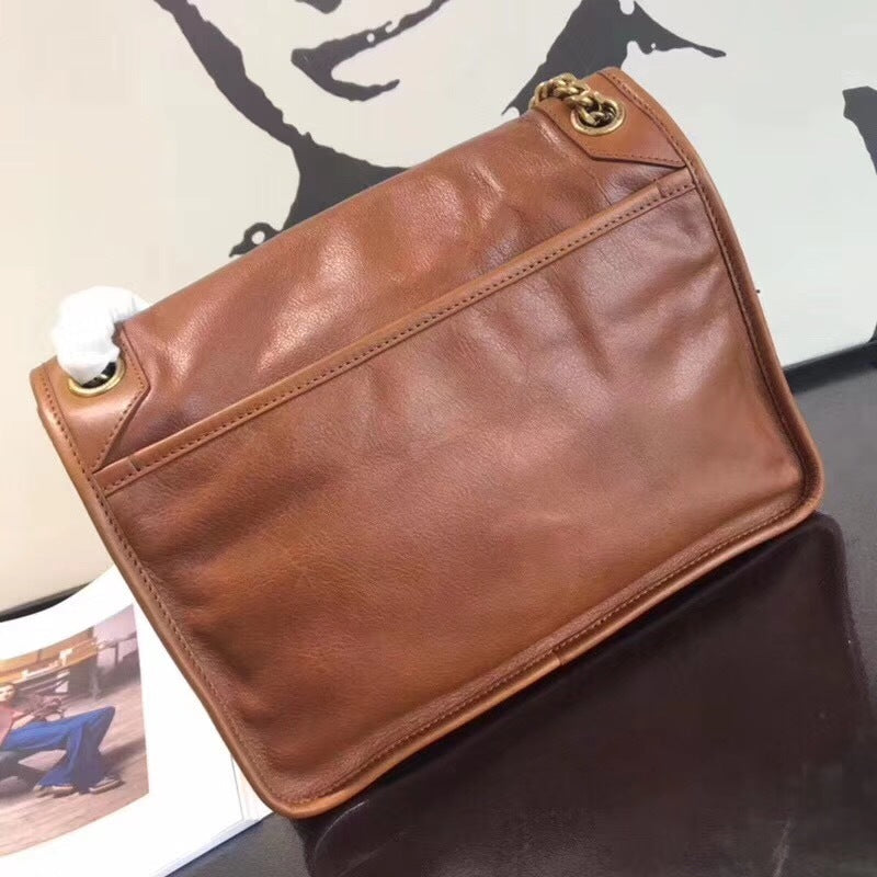 Dragons Bags - DESIGNER BAGS FOR WOMEN - AFFORDABLE LUXURY BAGS - 5756