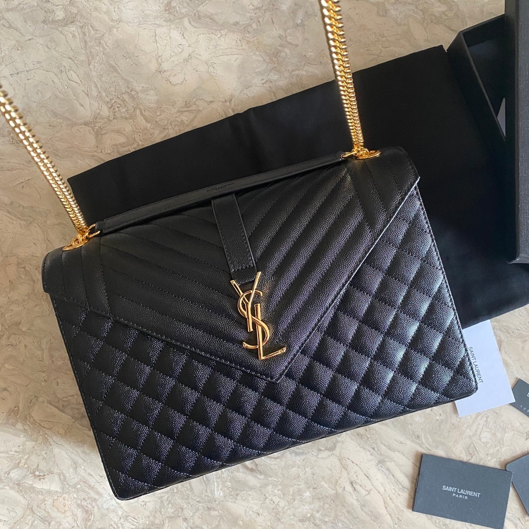 Dragons Bags - High-Quality Designer Products for You - AFFORDABLE LUXURY BAGS - 5899