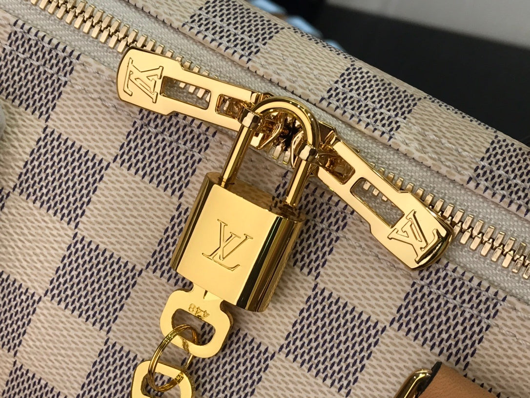 Dragons Bags - High-Quality Designer Products for You - AFFORDABLE LUXURY BAGS - 3395