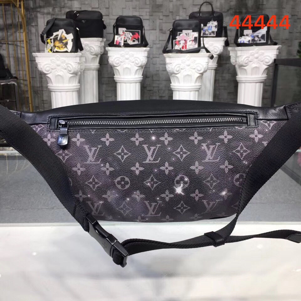 Dragons Bags - Premium Luxury Goods and Accessories - AFFORDABLE LUXURY BAGS - 3738