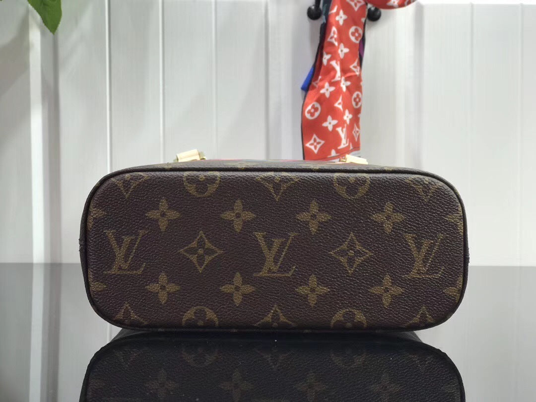 new-designer-premium-bags-nm21832