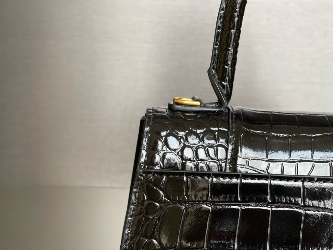 new-elite-designer-bags-nm25128