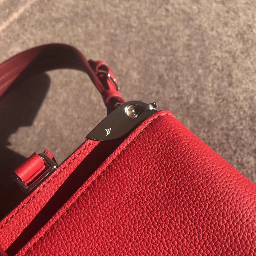 Dragons Bags - High-Quality Designer Products for You - AFFORDABLE LUXURY BAGS - 3587