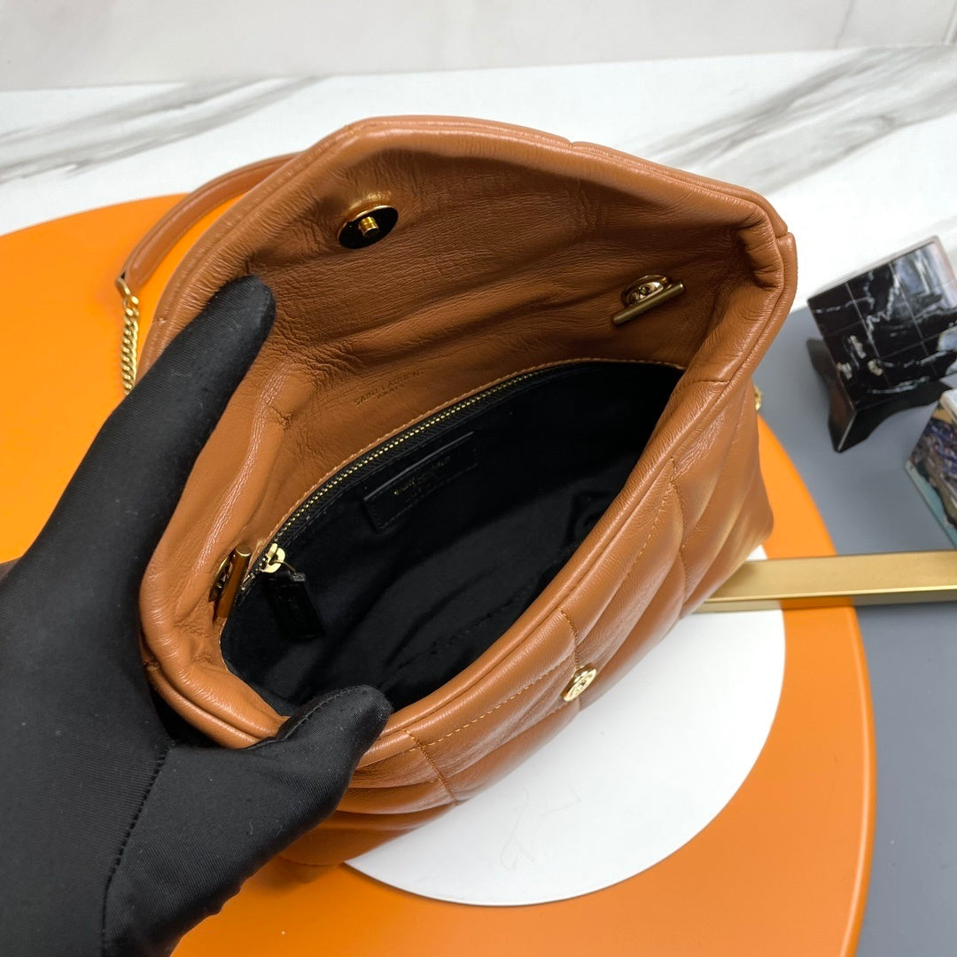 Dragons Bags - Best High-End Brands in One Place - AFFORDABLE LUXURY BAGS - 5853