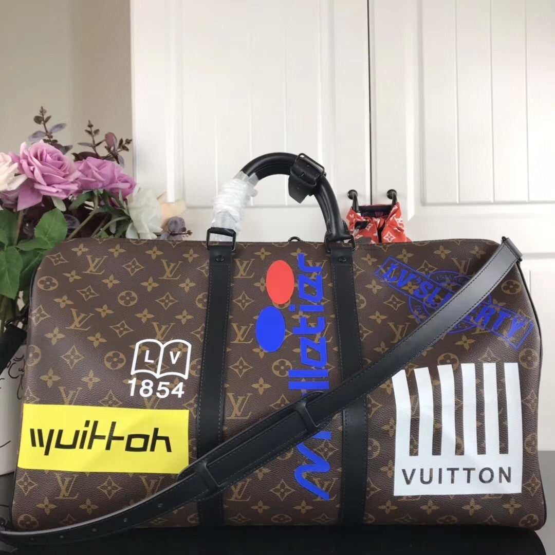 Dragons Bags - High-Quality Designer Products for You - AFFORDABLE LUXURY BAGS - 3883