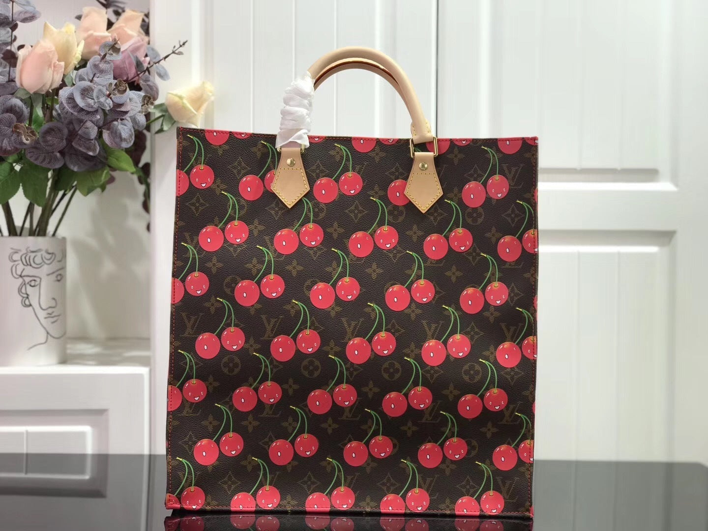 new-luxury-designer-bags-nm21835