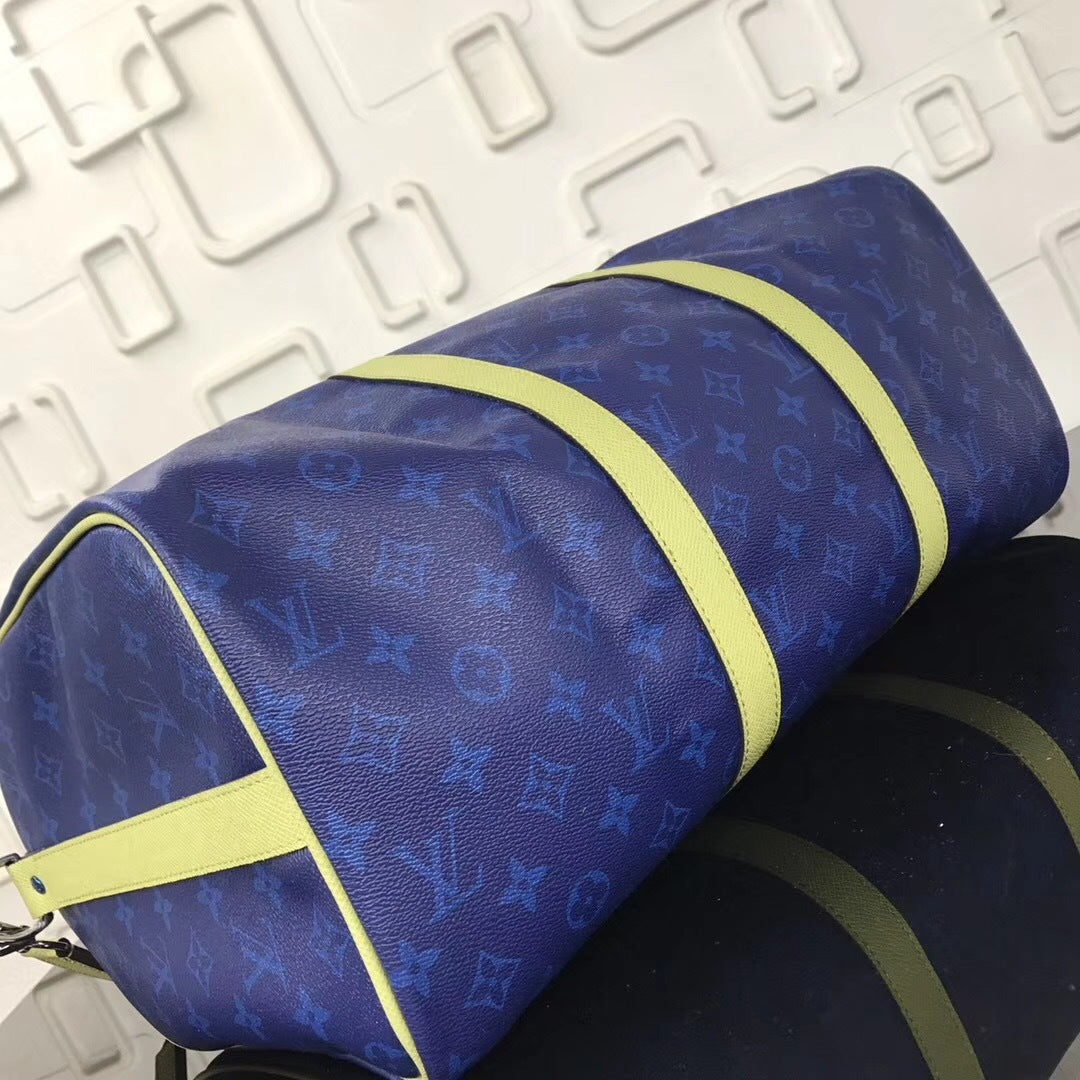 Dragons Bags - Premium Luxury Goods and Accessories - AFFORDABLE LUXURY BAGS - 3558