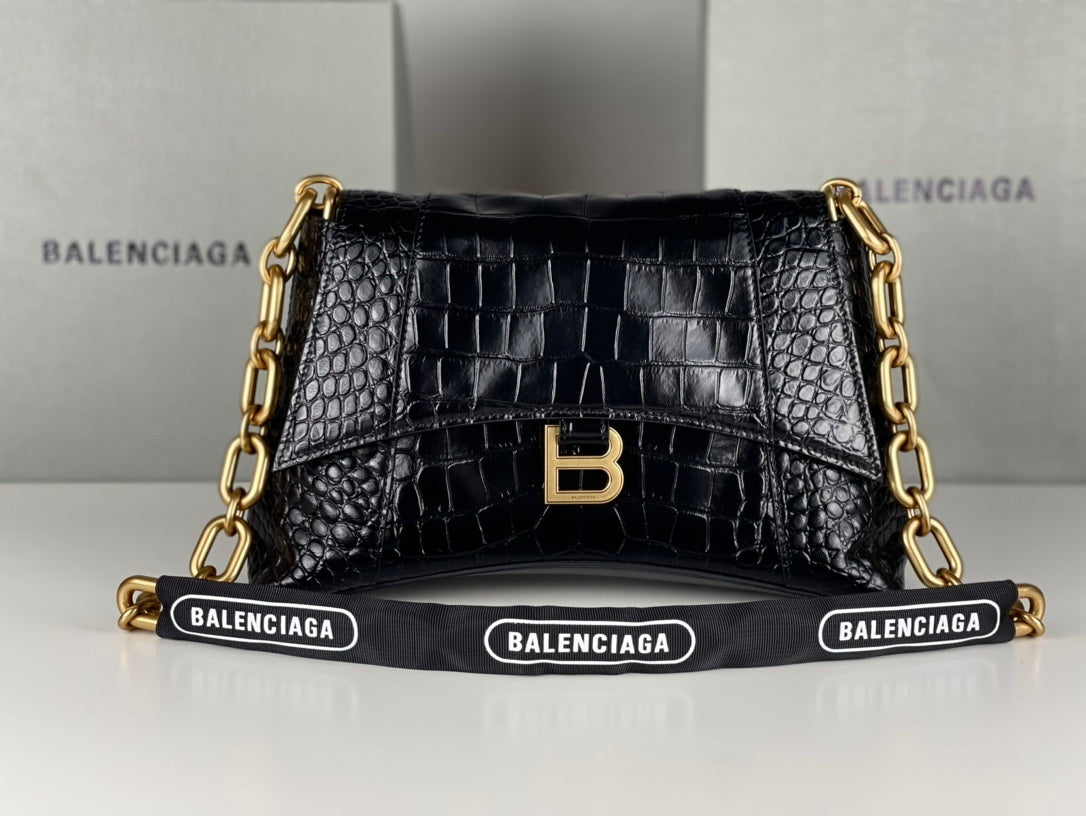 new-luxury-designer-bags-nm24188