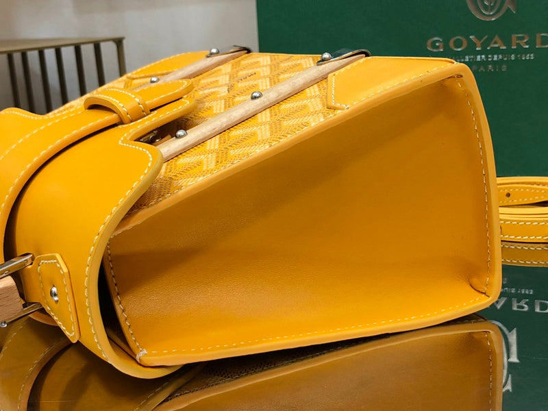Dragons Bags - Premium Luxury Goods and Accessories - AFFORDABLE LUXURY BAGS - 19425