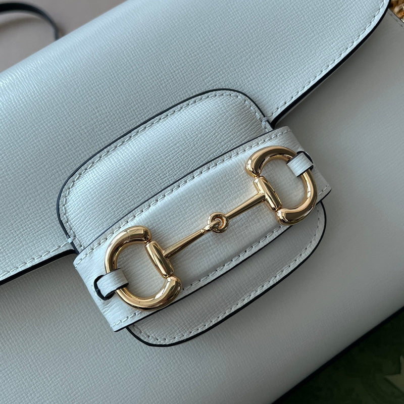 Dragons Bags - DESIGNER BAGS FOR WOMEN - AFFORDABLE LUXURY BAGS - 19743