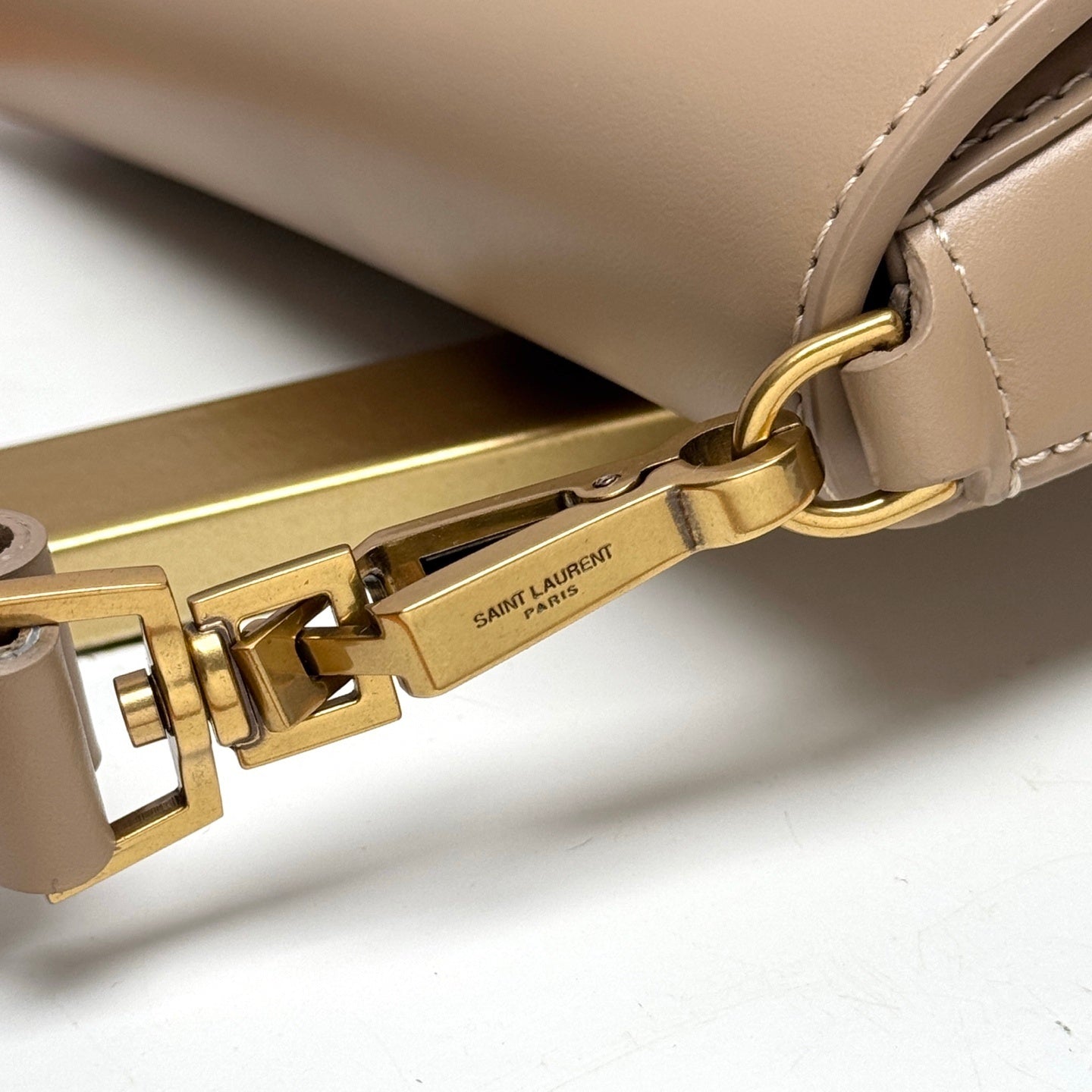 Dragons Bags - DESIGNER BAGS FOR WOMEN - AFFORDABLE LUXURY BAGS - 5716