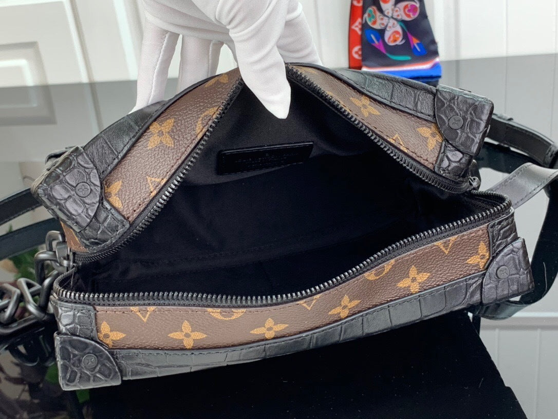 Dragons Bags - Best High-End Brands in One Place - AFFORDABLE LUXURY BAGS - 3633