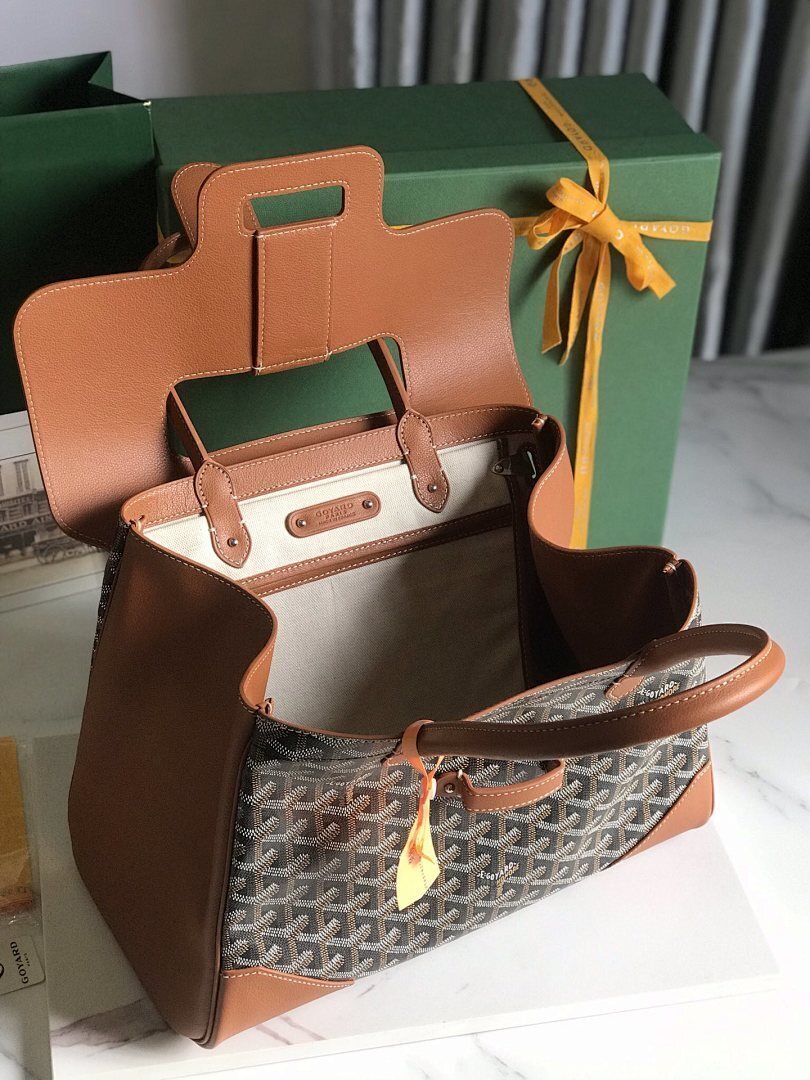 Dragons Bags - High-Quality Designer Products for You - AFFORDABLE LUXURY BAGS - 19382