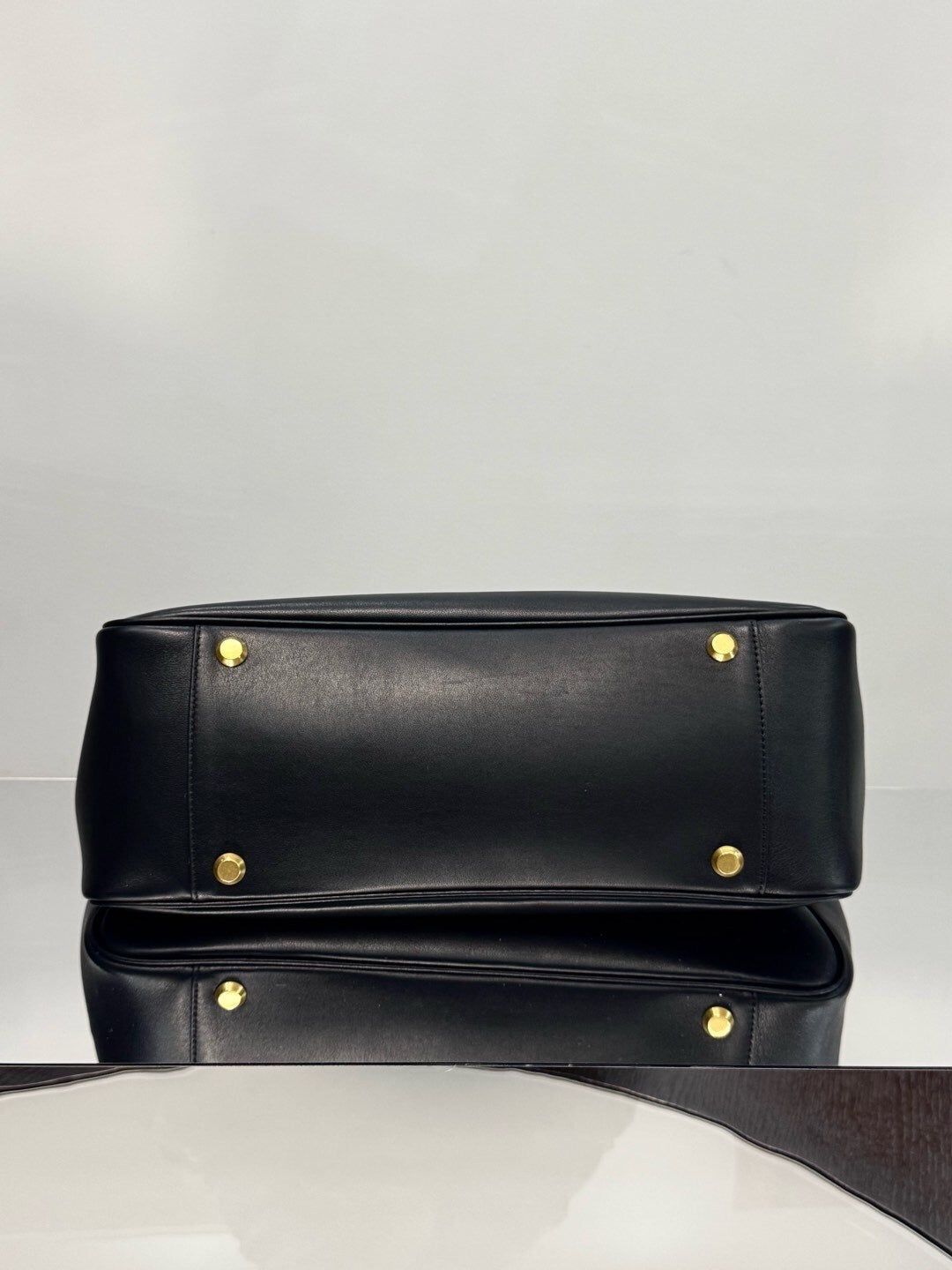 new-designer-premium-bags-nm24364