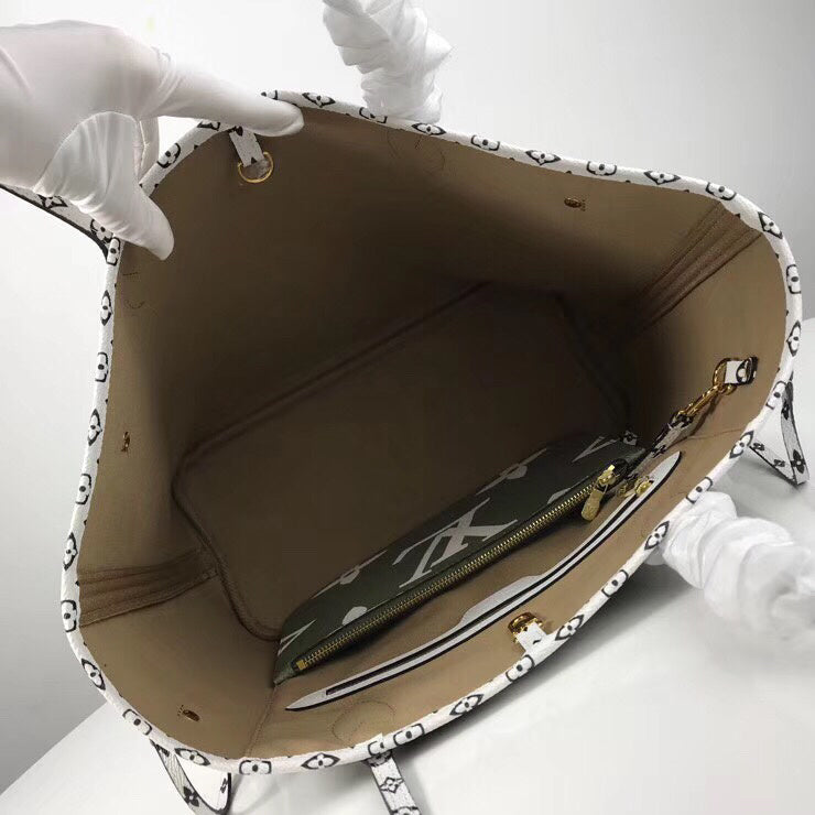 Dragons Bags - Premium Luxury Goods and Accessories - AFFORDABLE LUXURY BAGS - 3762