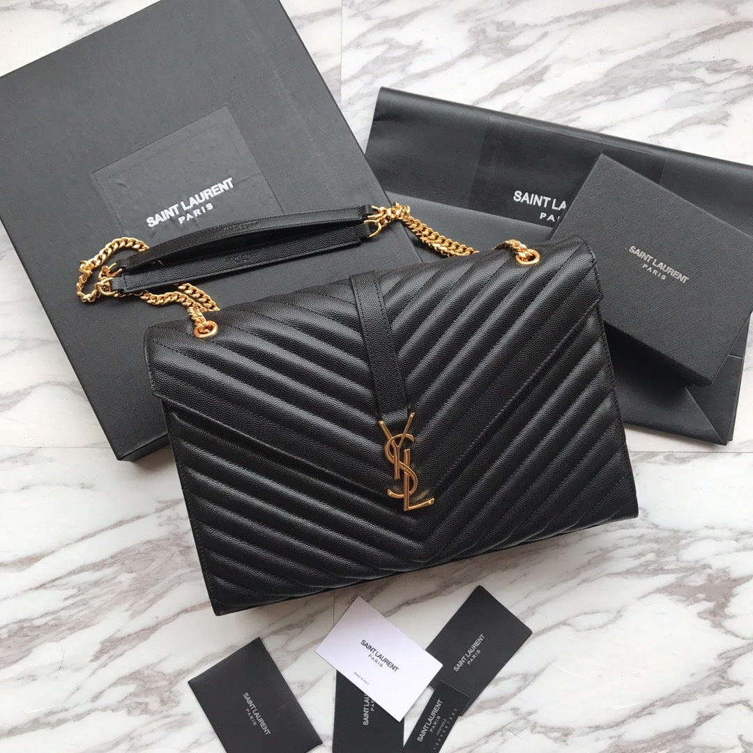 Dragons Bags - DESIGNER BAGS FOR WOMEN - AFFORDABLE LUXURY BAGS - 5900