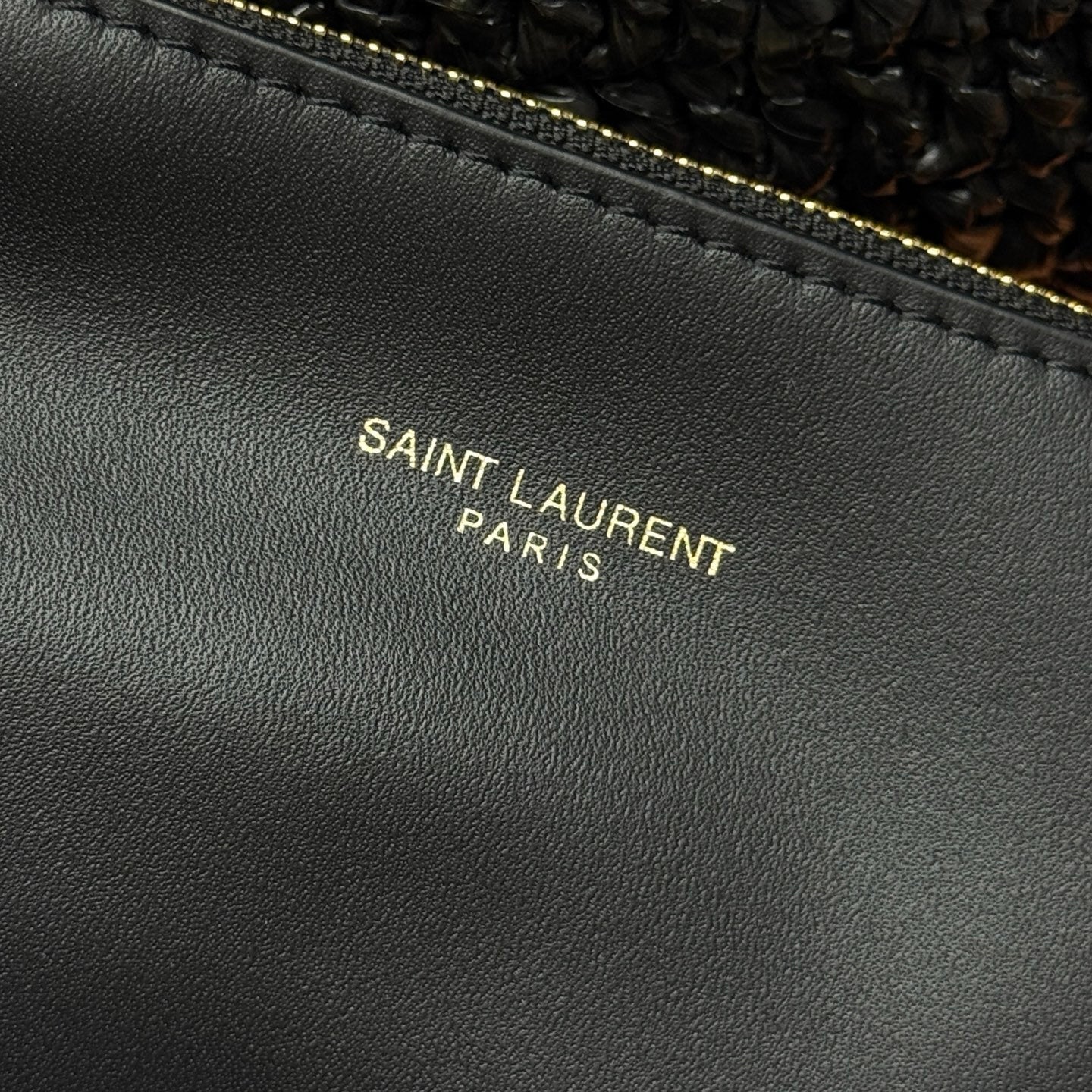 Dragons Bags - Best High-End Brands in One Place - AFFORDABLE LUXURY BAGS - 5701