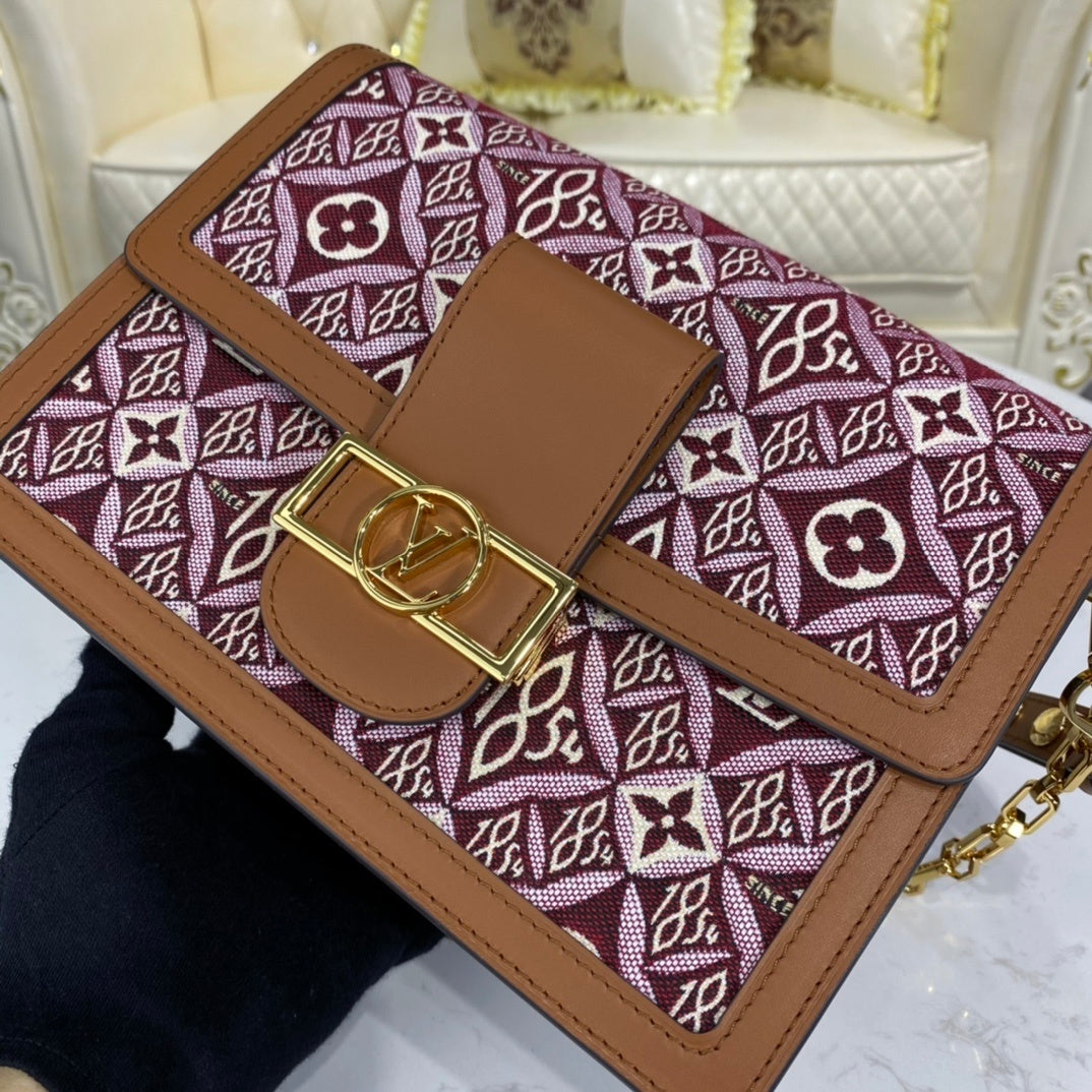 Dragons Bags - High-Quality Designer Products for You - AFFORDABLE LUXURY BAGS - 3439