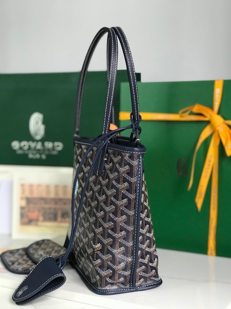 Dragons Bags - High-Quality Designer Products for You - AFFORDABLE LUXURY BAGS - 19486