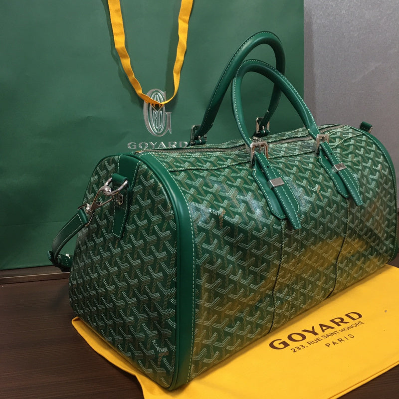 Dragons Bags - DESIGNER BAGS FOR WOMEN - AFFORDABLE LUXURY BAGS - 19399