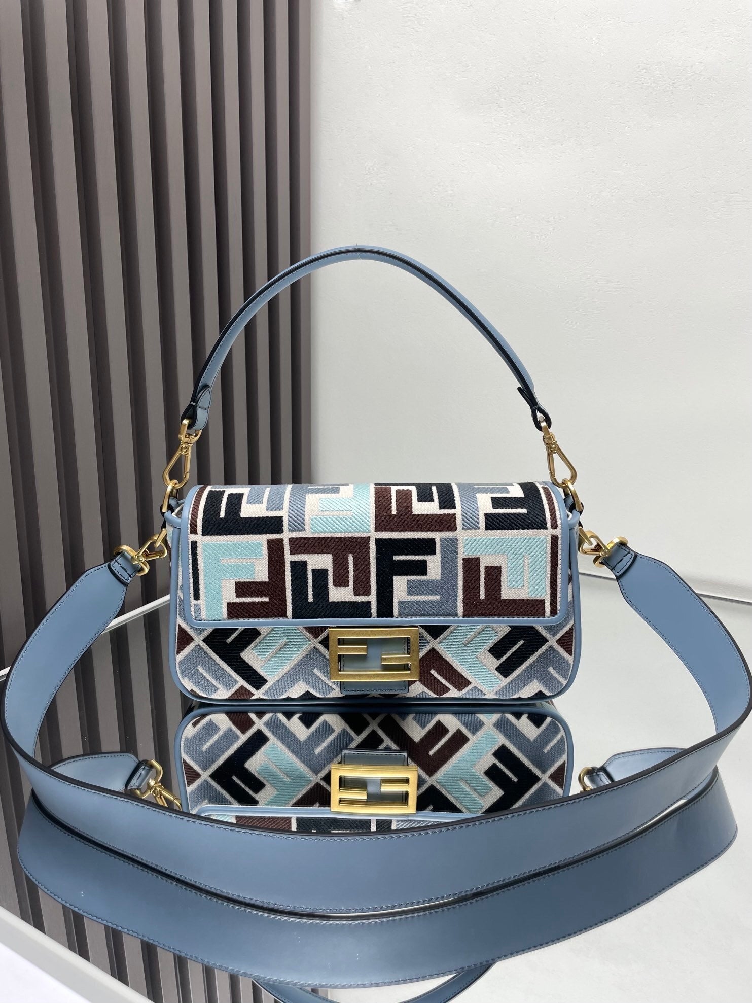 Dragons Bags - High-Quality Designer Products for You - AFFORDABLE LUXURY BAGS - 19170
