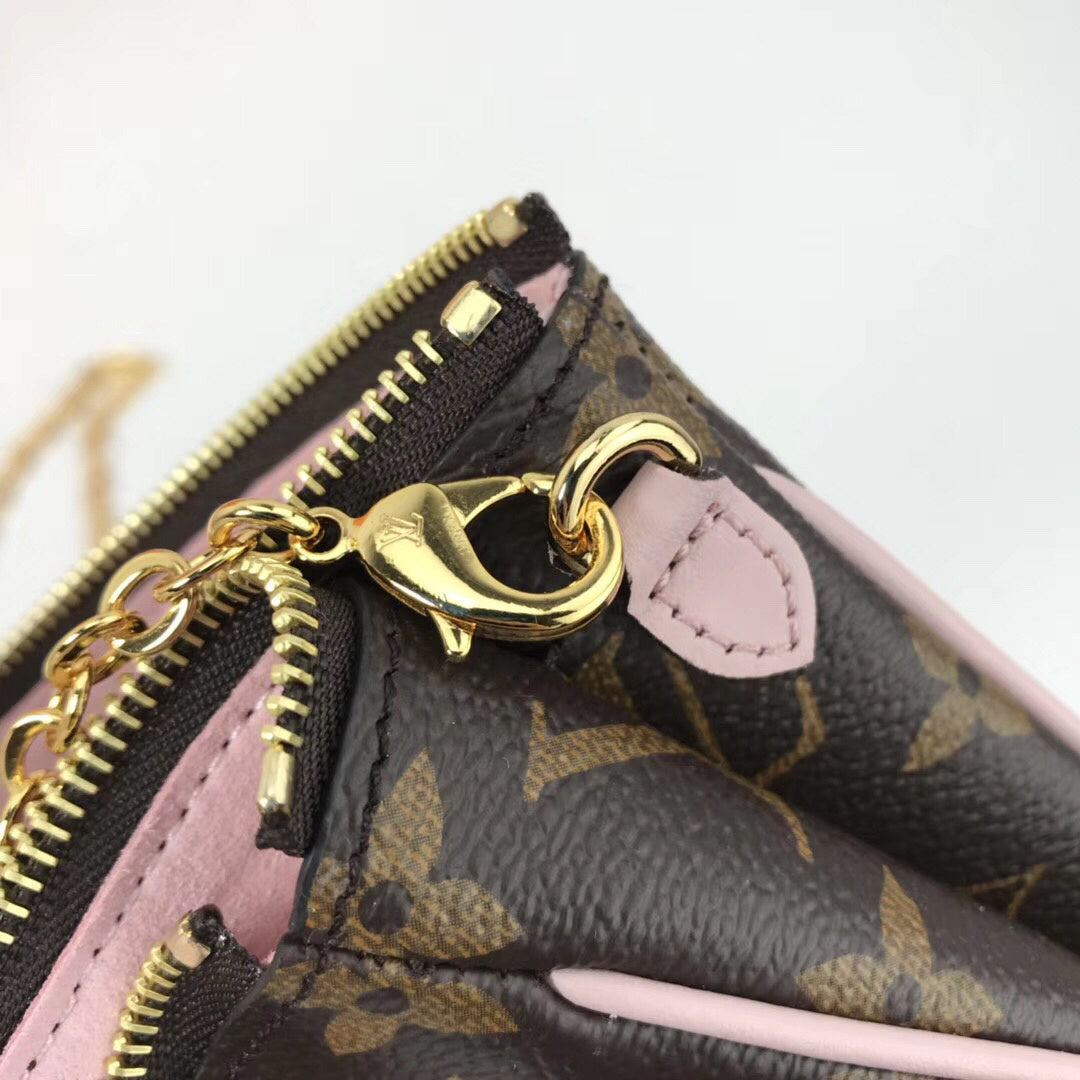 Dragons Bags - Premium Luxury Goods and Accessories - AFFORDABLE LUXURY BAGS - 3794