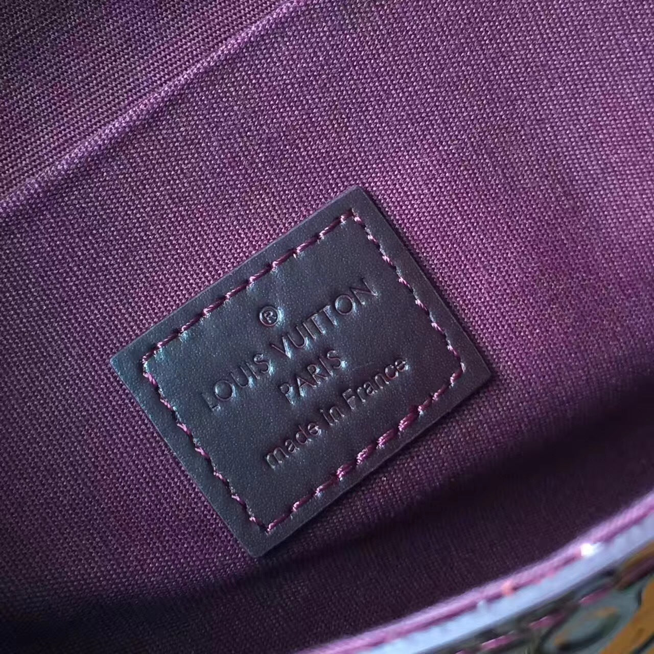 Dragons Bags - Best High-End Brands in One Place - AFFORDABLE LUXURY BAGS - 3513