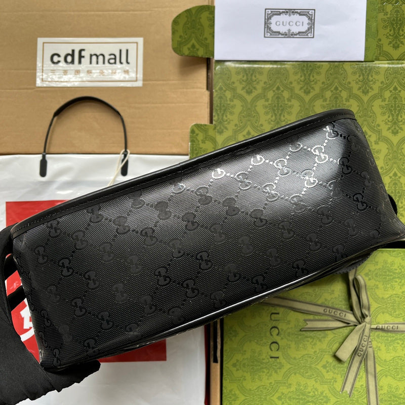 Dragons Bags - Premium Luxury Goods and Accessories - AFFORDABLE LUXURY BAGS - 19821