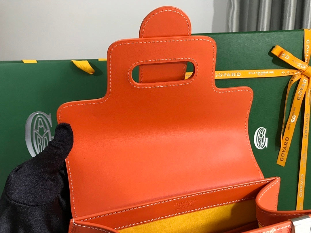Dragons Bags - Best High-End Brands in One Place - AFFORDABLE LUXURY BAGS - 19560