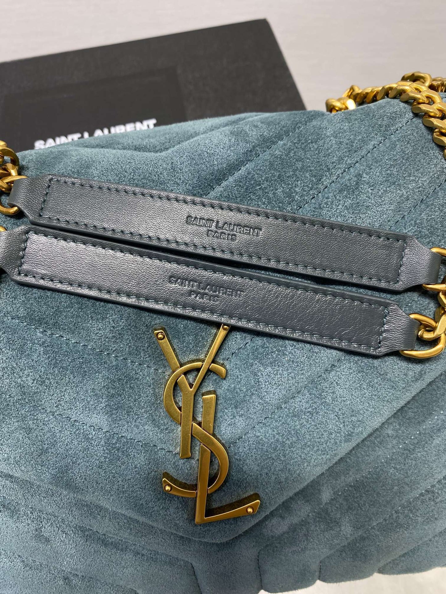 Dragons Bags - DESIGNER BAGS FOR WOMEN - AFFORDABLE LUXURY BAGS - 5888