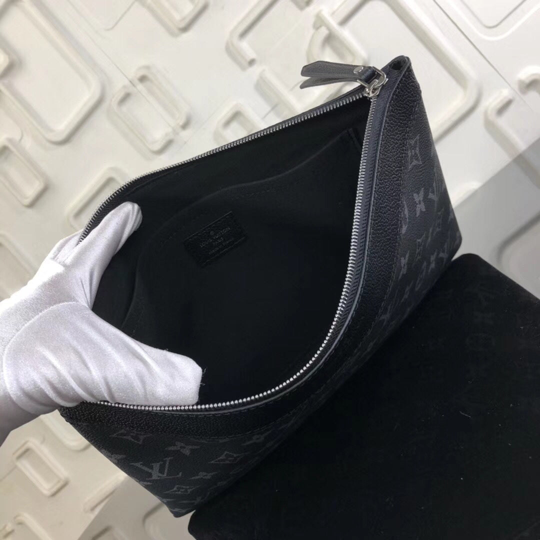 Dragons Bags - Premium Luxury Goods and Accessories - AFFORDABLE LUXURY BAGS - 3650