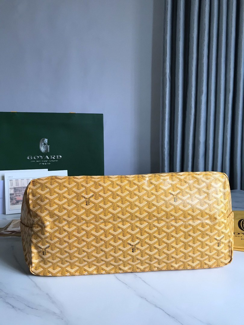 Dragons Bags - DESIGNER BAGS FOR WOMEN - AFFORDABLE LUXURY BAGS - 19575