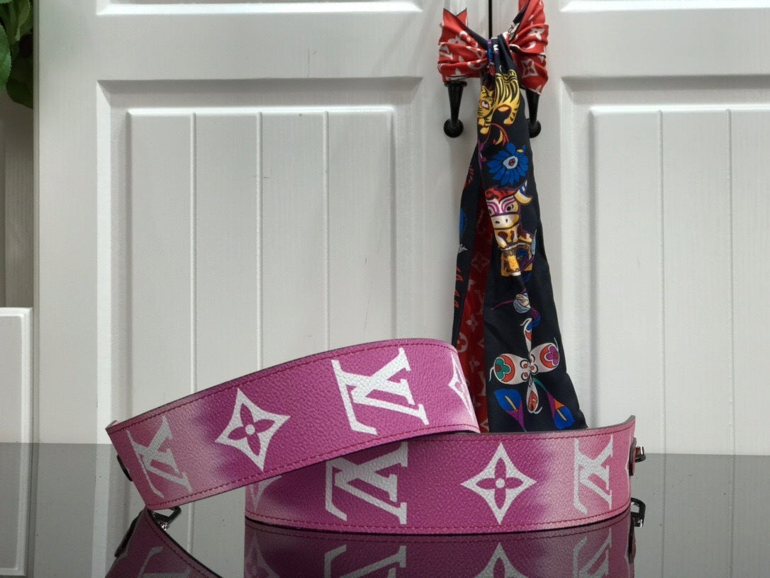 new-elite-designer-bags-nm22134