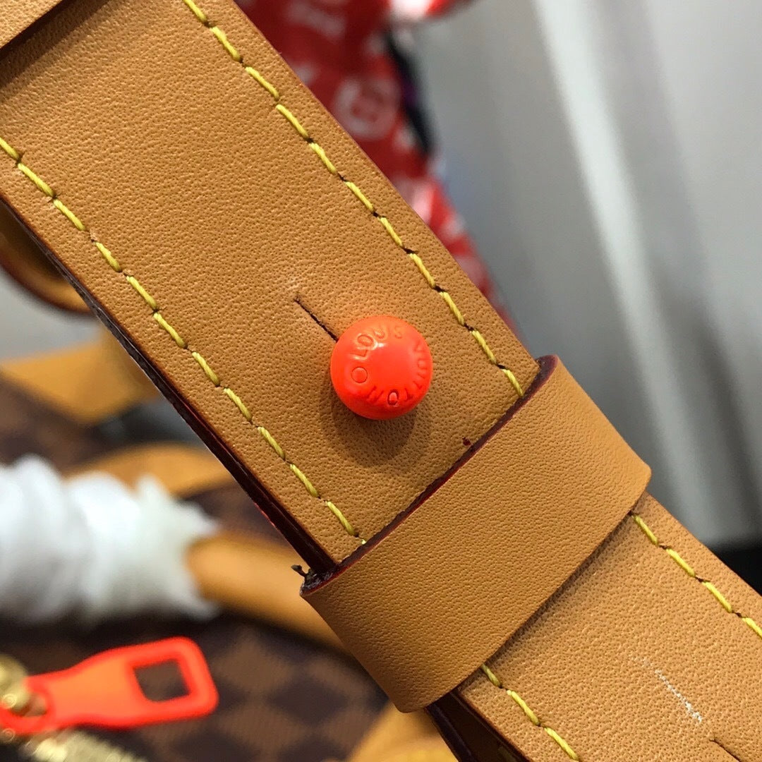 Dragons Bags - Premium Luxury Goods and Accessories - AFFORDABLE LUXURY BAGS - 4010