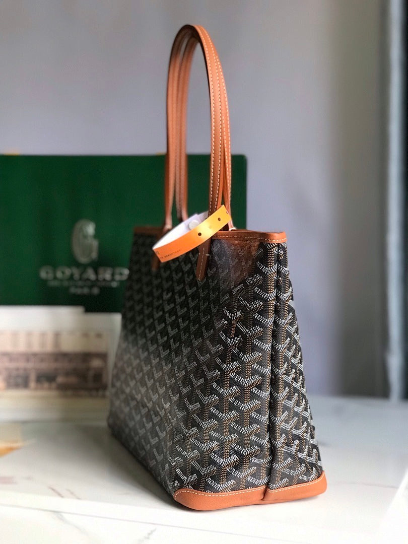 Dragons Bags - DESIGNER BAGS FOR WOMEN - AFFORDABLE LUXURY BAGS - 19719