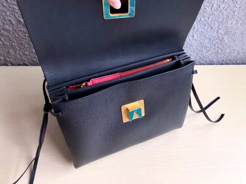 Dragons Bags - Premium Luxury Goods and Accessories - AFFORDABLE LUXURY BAGS - 5586
