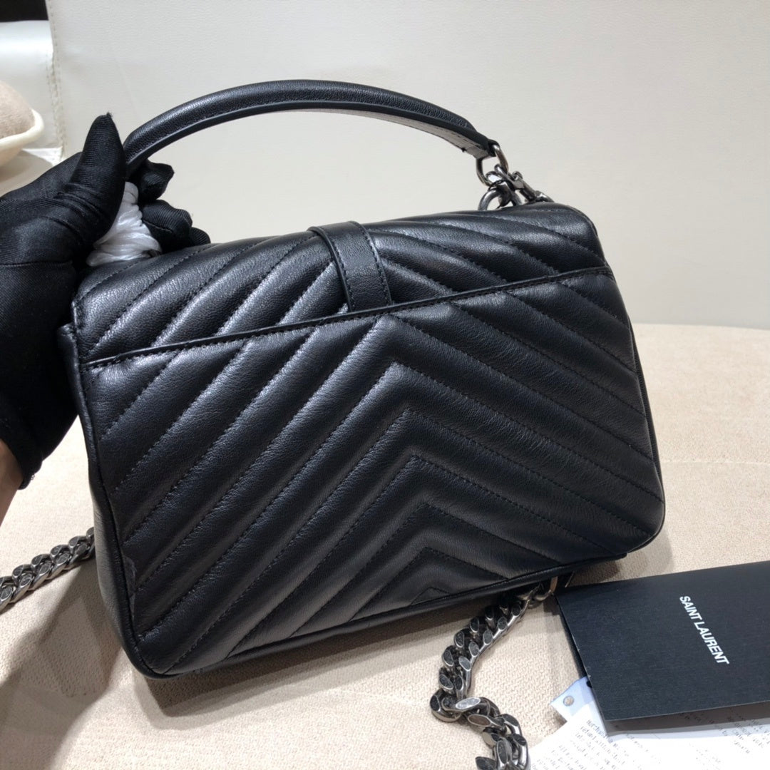 Dragons Bags - Best High-End Brands in One Place - AFFORDABLE LUXURY BAGS - 6017