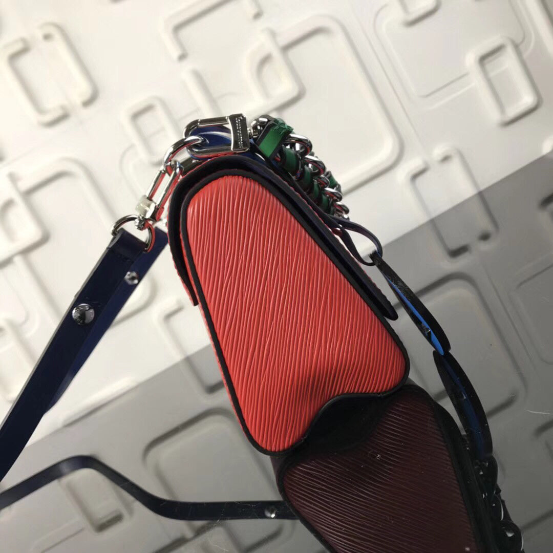 Dragons Bags - DESIGNER BAGS FOR WOMEN - AFFORDABLE LUXURY BAGS - 3708