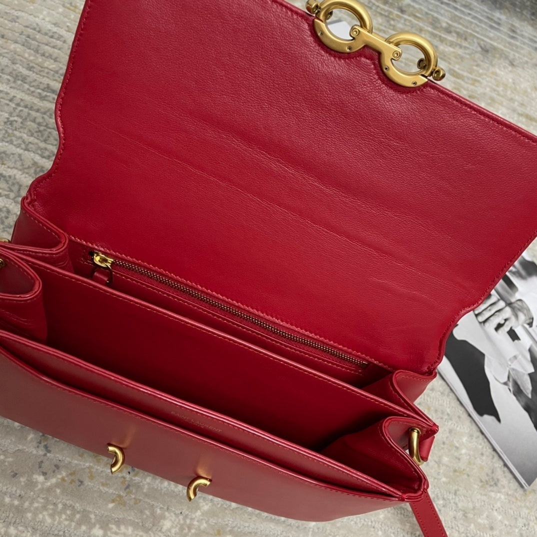 Dragons Bags - Best High-End Brands in One Place - AFFORDABLE LUXURY BAGS - 5825
