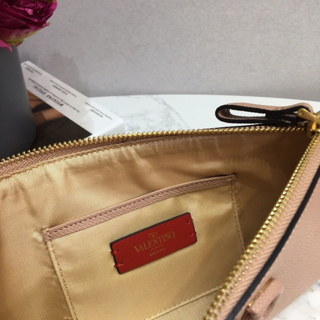 Dragons Bags - Premium Luxury Goods and Accessories - AFFORDABLE LUXURY BAGS - 5606