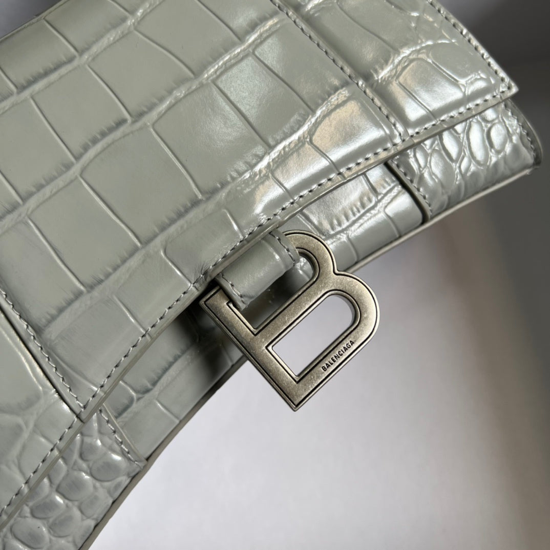 new-elite-designer-bags-nm24214