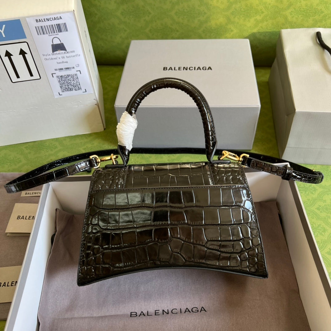 new-elite-designer-bags-nm24227