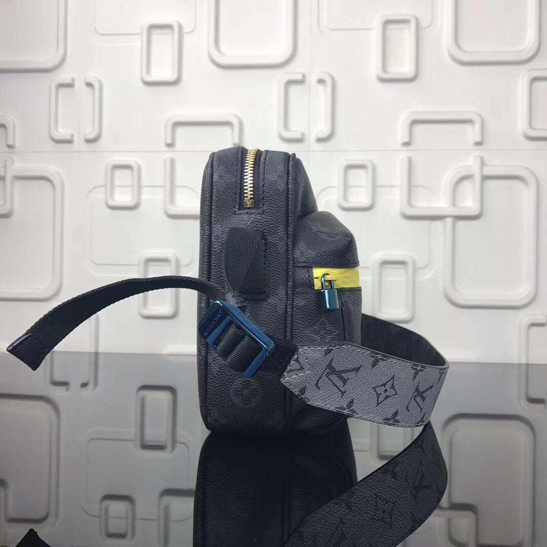 Dragons Bags - High-Quality Designer Products for You - AFFORDABLE LUXURY BAGS - 3543