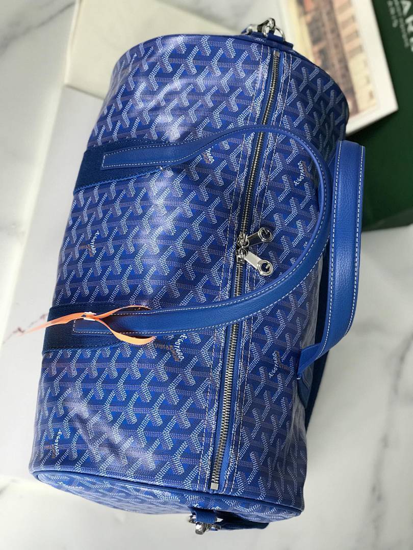 Dragons Bags - High-Quality Designer Products for You - AFFORDABLE LUXURY BAGS - 19506