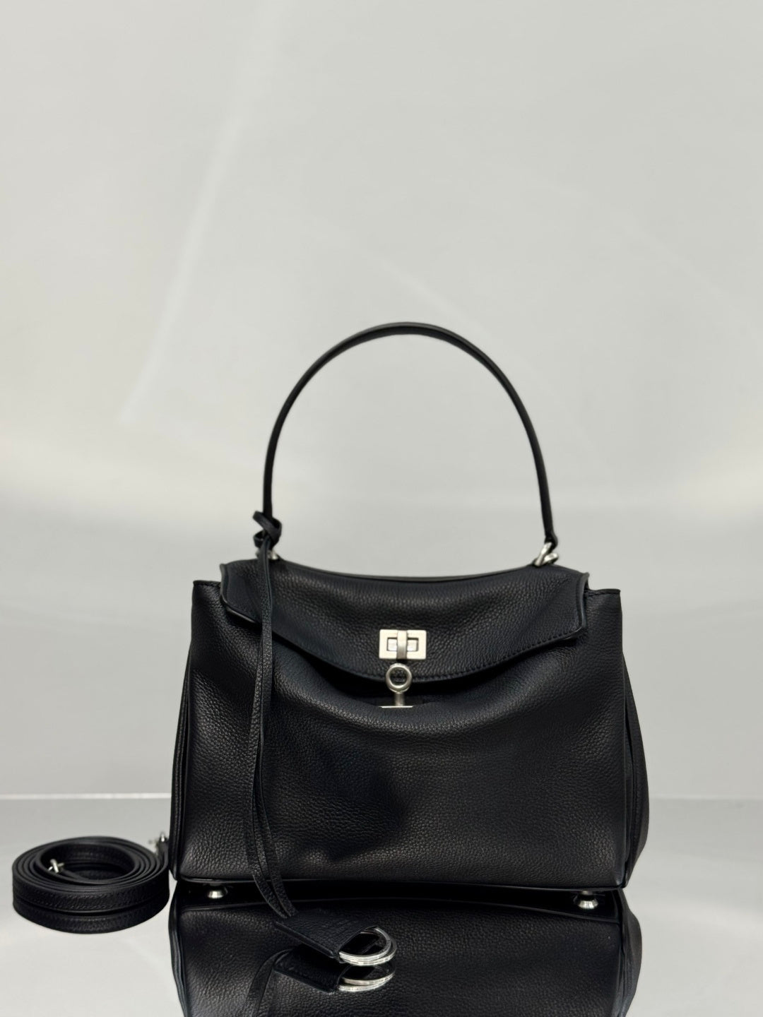 new-designer-premium-bags-nm25124